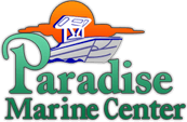 Visit Paradise Marine in South Eastern United States